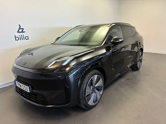 Lynk & Co 08