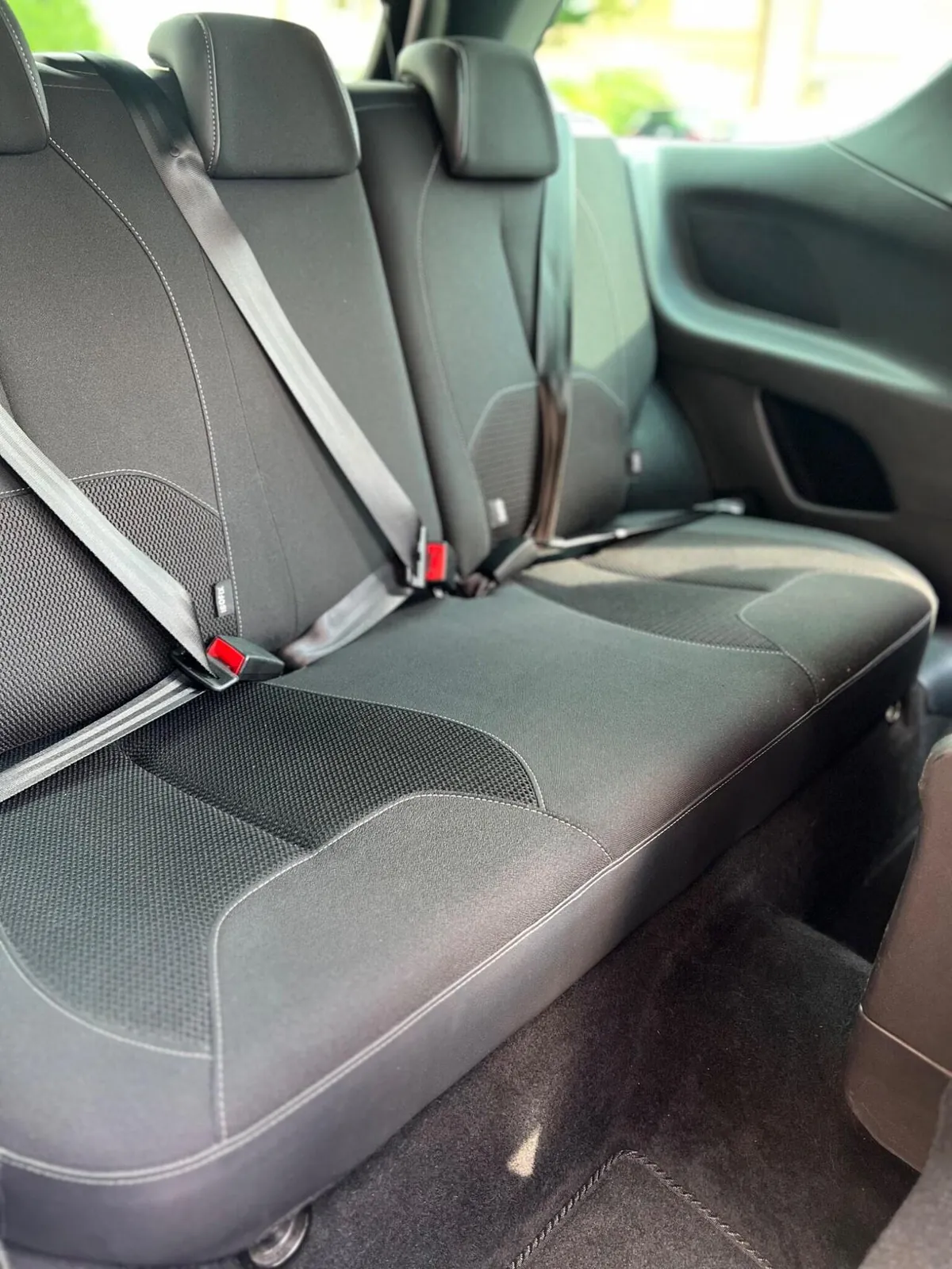 Citroen Ds3 2013 photo 5