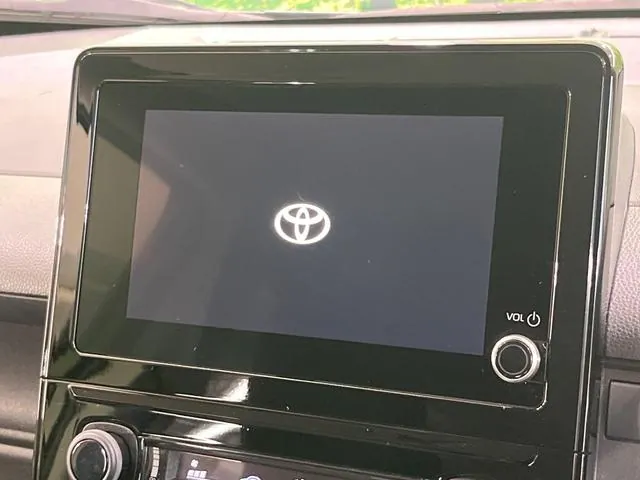 Toyota Sienna 2023 photo 3