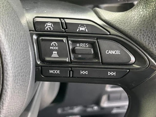 Toyota Sienna 2023 photo 5
