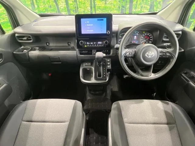 Toyota Sienna 2023 photo 2