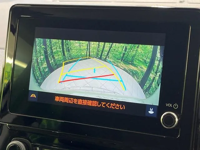 Toyota Sienna 2023 photo 4