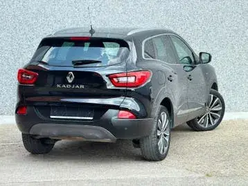 Renault Kadjar 2018 photo 3