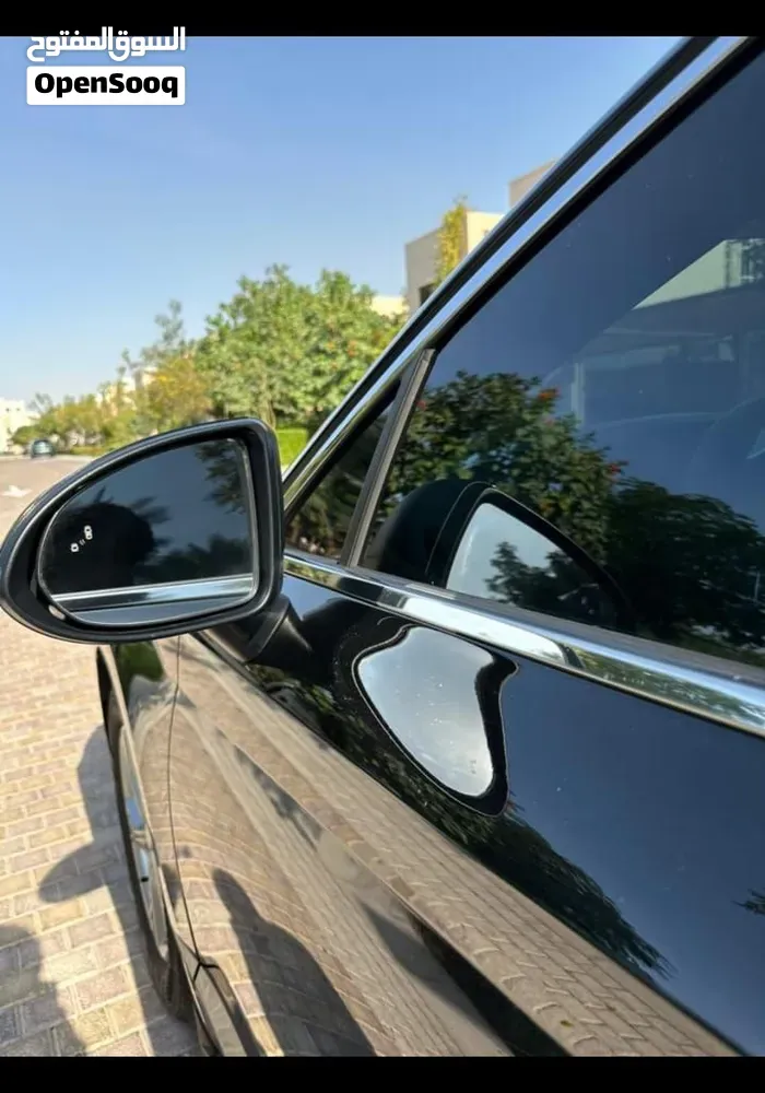 Hyundai Sonata 2023 photo 2