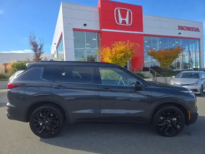 Nissan Rogue 2026 photo 3