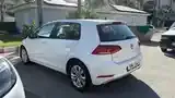 Volkswagen Golf 2019 photo 5
