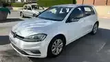 Volkswagen Golf 2019 photo 3