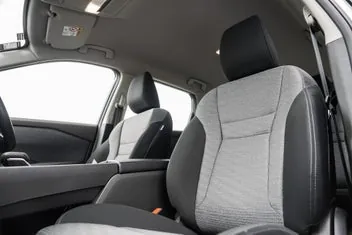 Nissan X-Trail 2023 photo 3