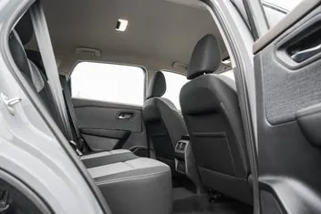 Nissan X-Trail 2023 photo 4