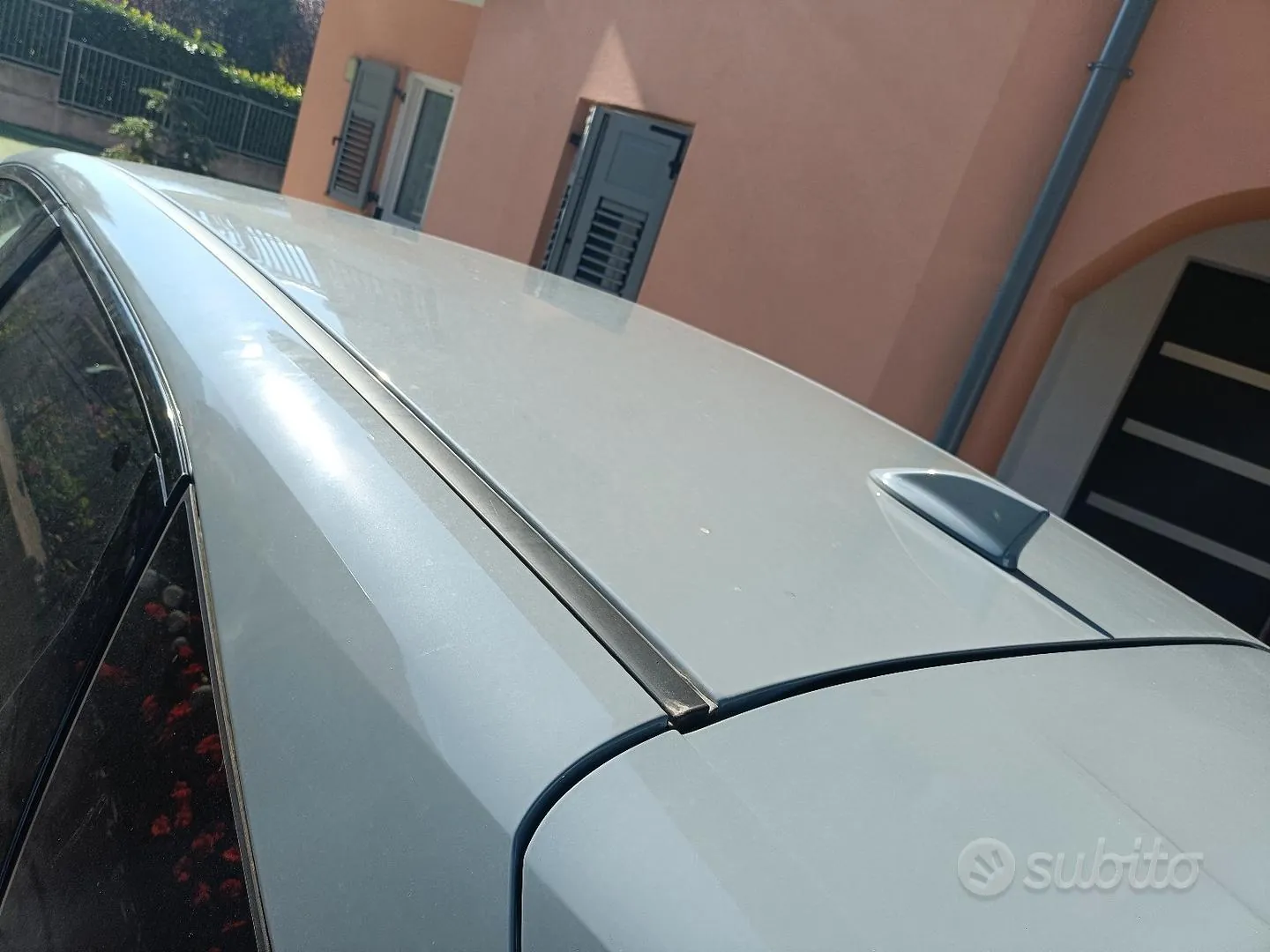 Nissan Qashqai 2023 photo 4