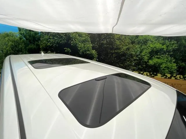 Toyota Alphard 2019 photo 5