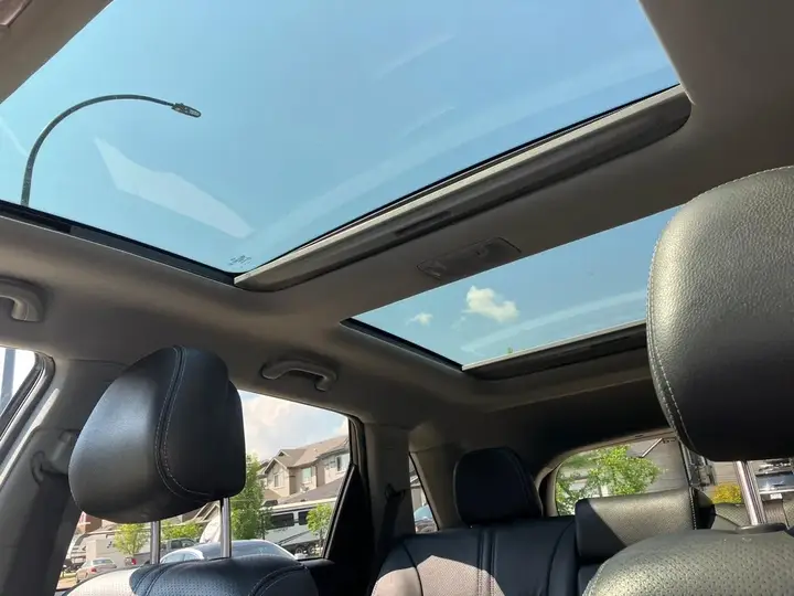 Kia Sorento 2012 photo 4