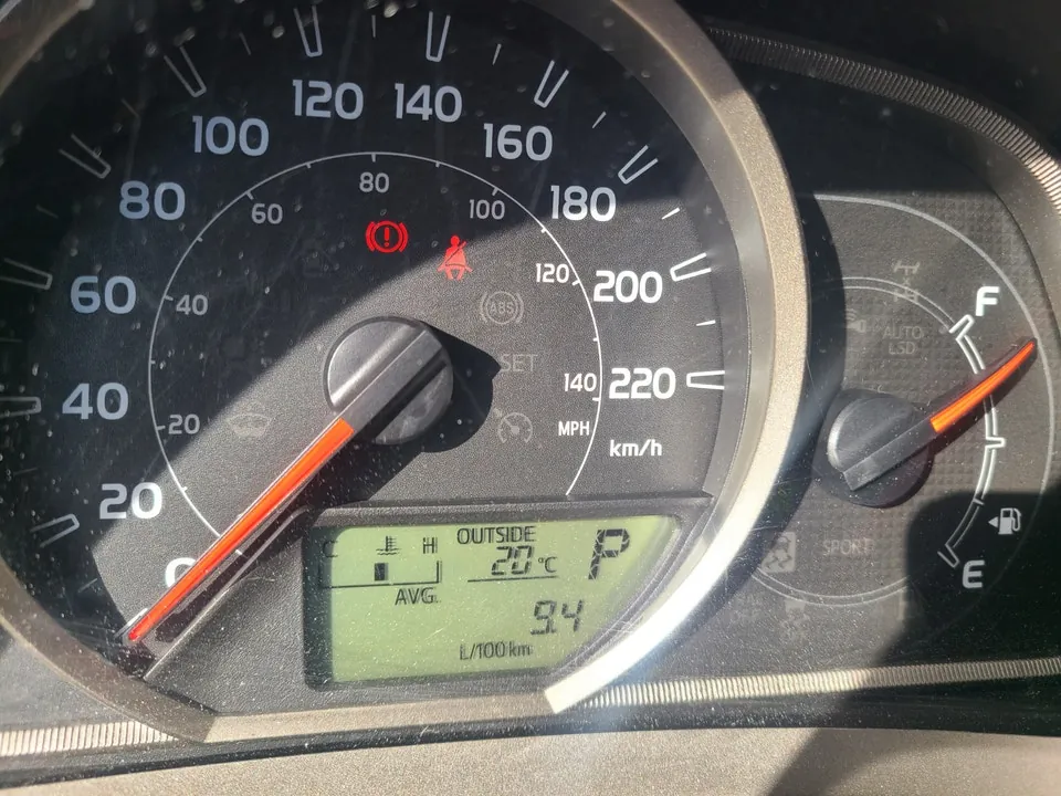 Toyota Rav4 2014 photo 2