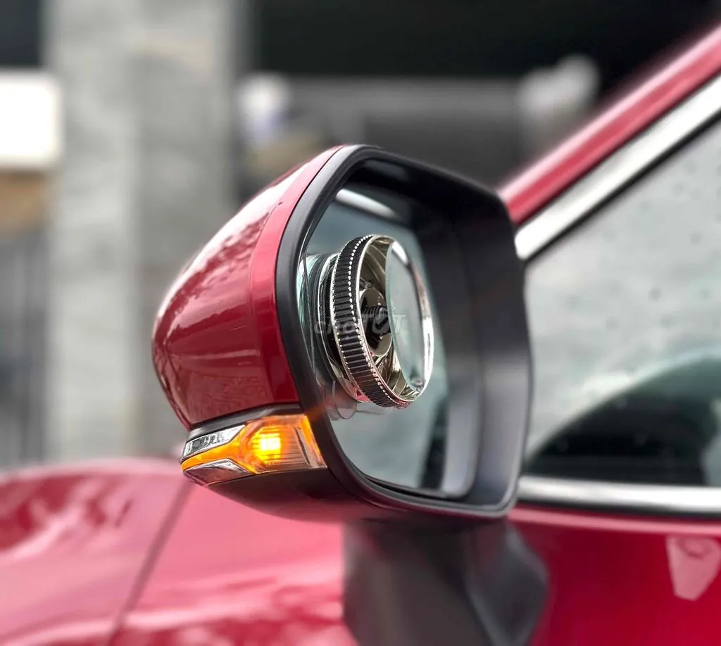 Toyota Camry 2020 photo 5