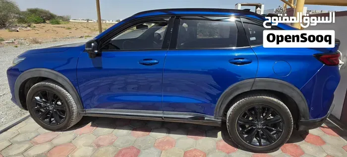 Haval H6 2023 photo 3