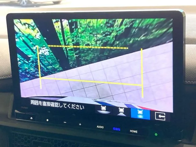 Honda Stepwgn 2023 photo 4