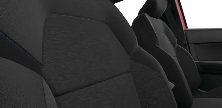 Renault Captur 2026 photo 5