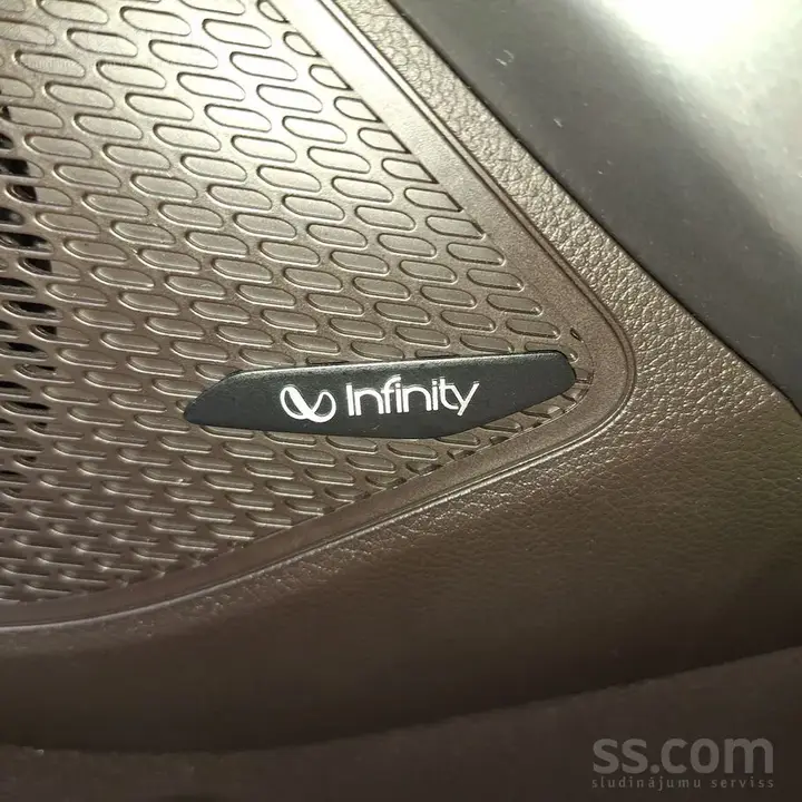 Hyundai Santa Fe 2018 photo 4