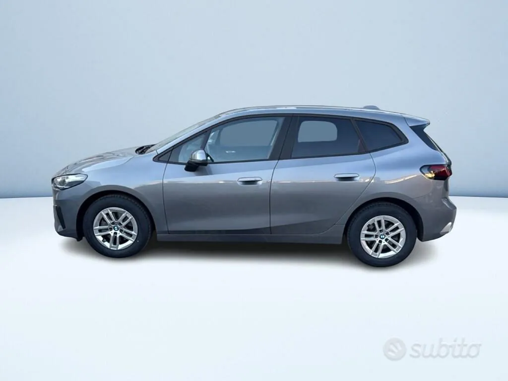 BMW 2 Series Active Tourer 2023 photo 5