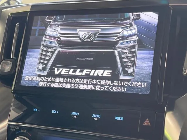 Toyota Versa 2018 photo 4