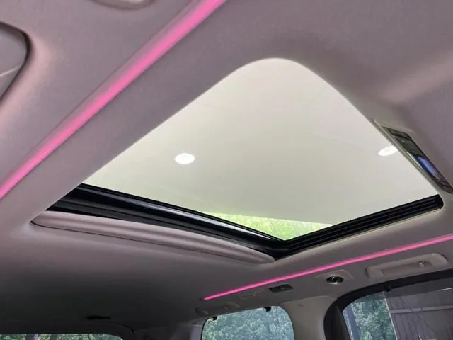 Toyota Versa 2018 photo 3