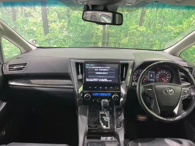 Toyota Versa 2018 photo 2