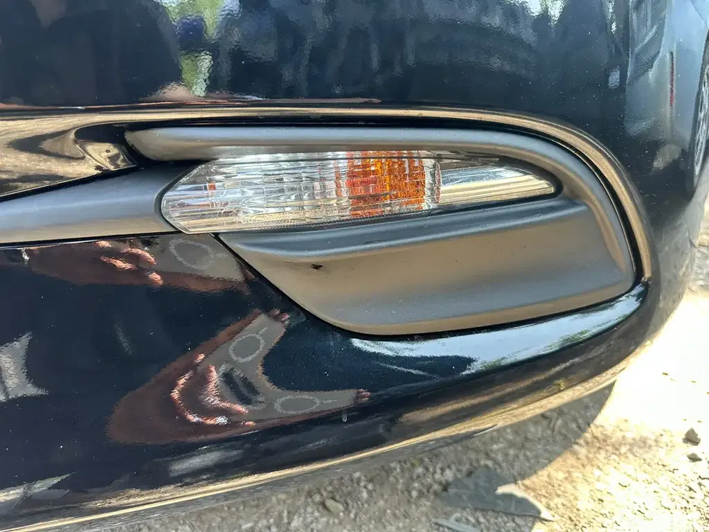 Mazda 3 2018 photo 5