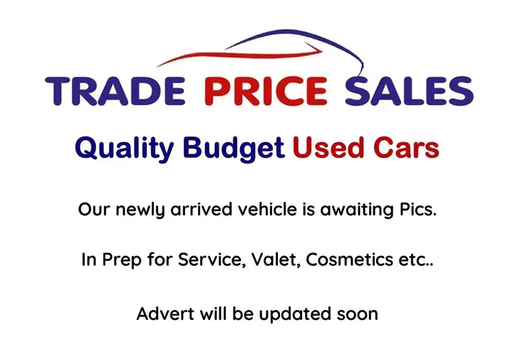 Ford Ka 2013 photo 2