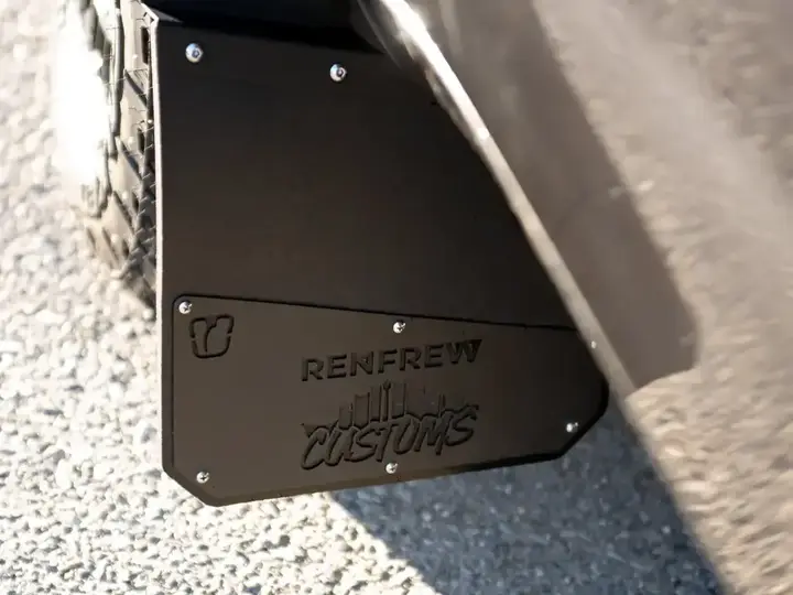 Ram 1500 2026 photo 4