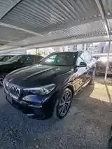 BMW X6 2024 photo 4