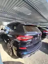 BMW X6 2024 photo 3