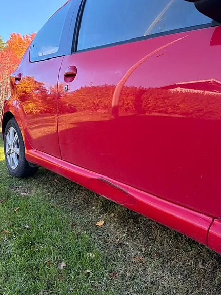 Toyota Aygo 2010 photo 4