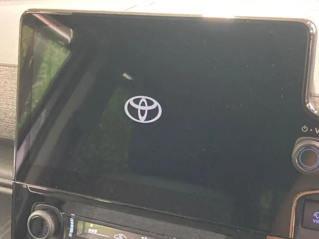 Toyota Sienna 2023 photo 3
