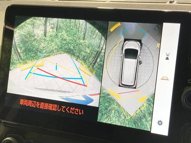 Toyota Sienna 2023 photo 4