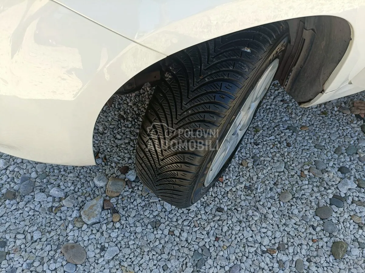 Fiat Panda 2014 photo 2