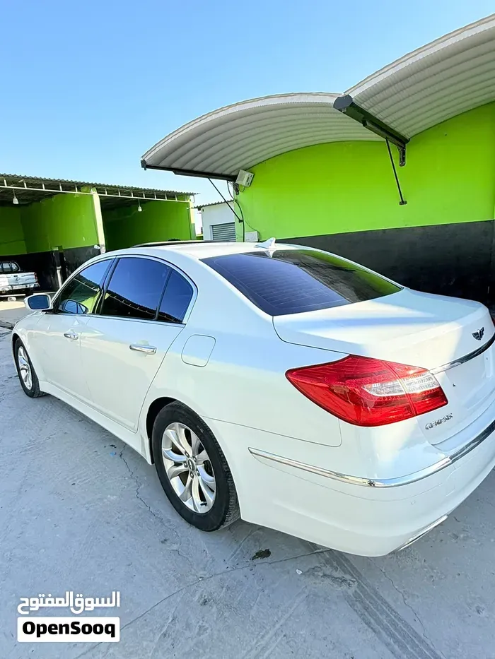 Hyundai Other 2013 photo 3