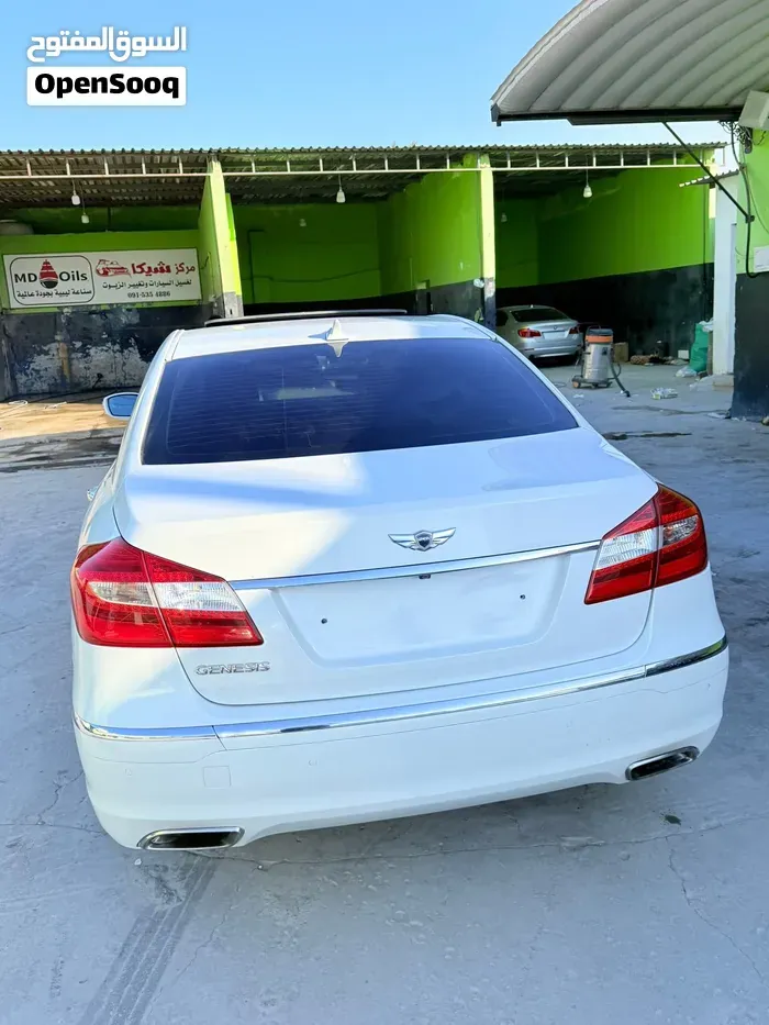 Hyundai Other