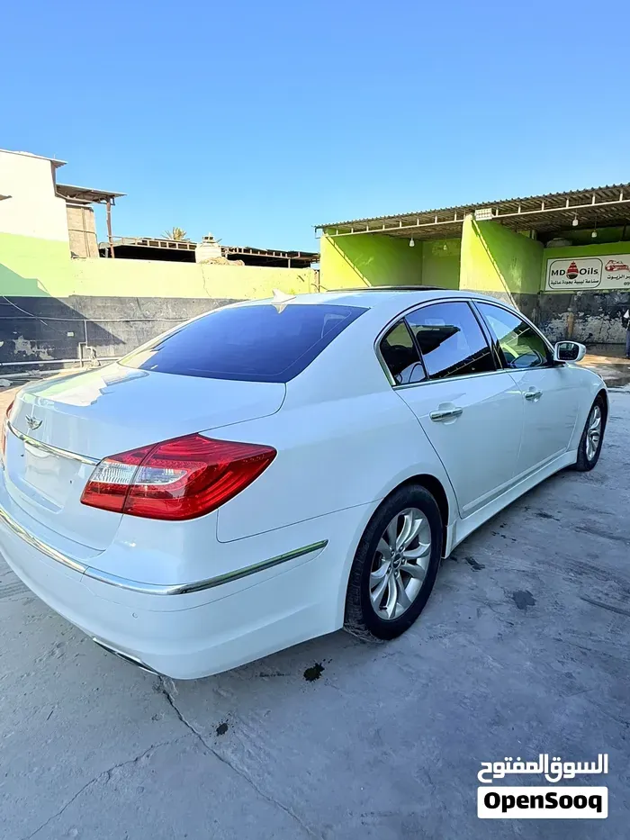 Hyundai Other 2013 photo 2