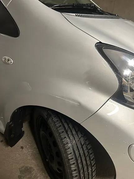 Toyota Aygo 2012 photo 4