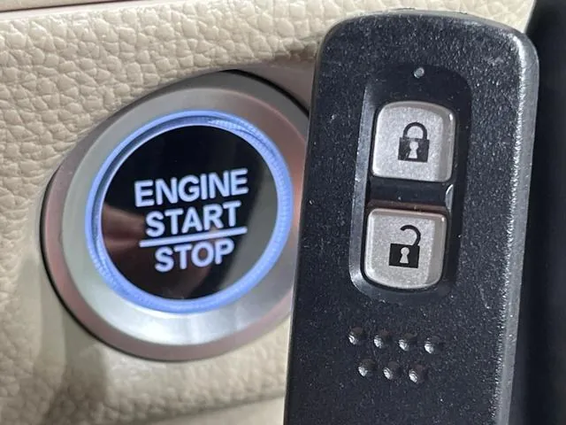 Honda N-Box 2019 photo 5