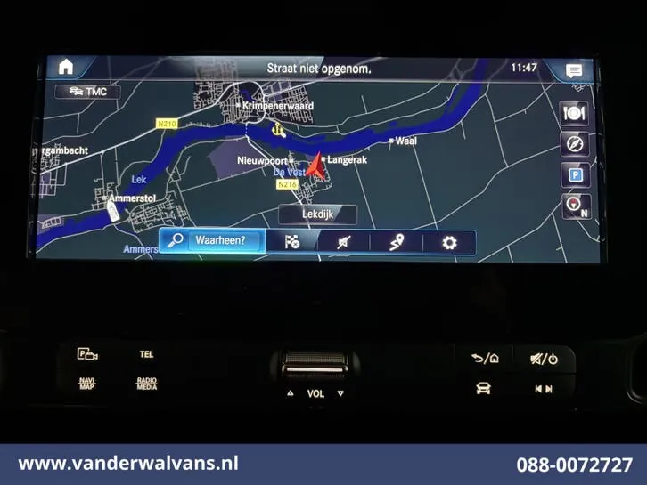 Mercedes-Benz Sprinter 2023 photo 2