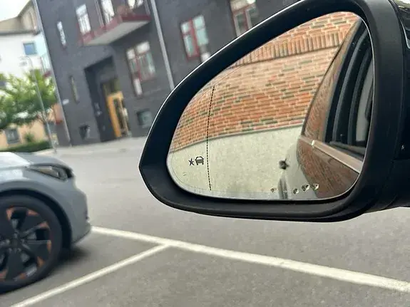 Opel Insignia Country Tourer 2016 photo 5