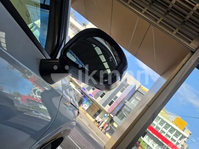 Honda Vezel 2026 photo 5