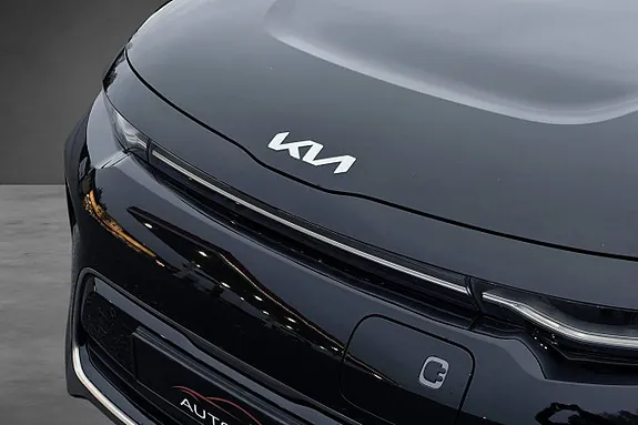 Kia Soul 2022 photo 2