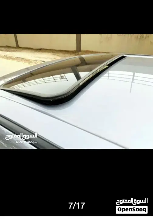 Chevrolet Aveo 2013 photo 4