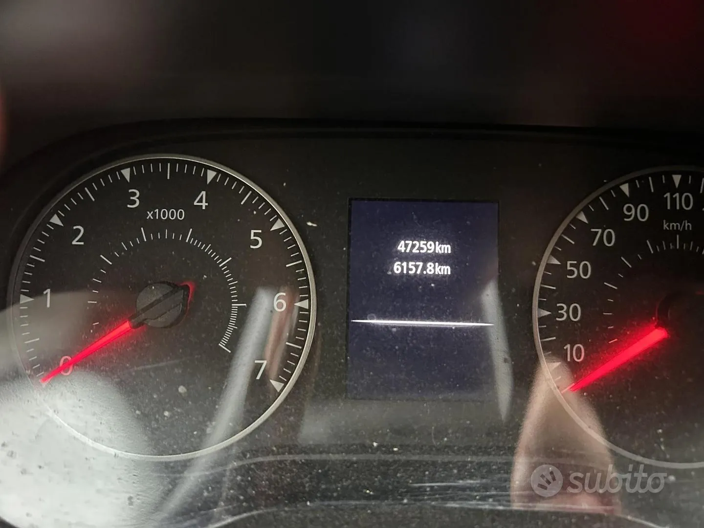 Dacia Duster 2023 photo 2