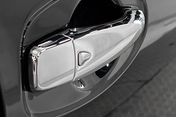Nissan X-Trail 2016 photo 5