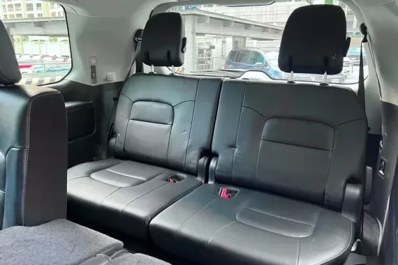 Toyota Land Cruiser 2017 photo 4