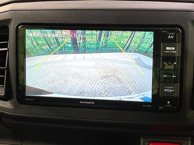 Daihatsu Miraiyese L 2022 photo 4