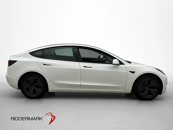 Tesla Model 3 2023 photo 5